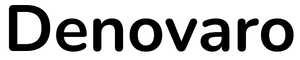 Denovaro